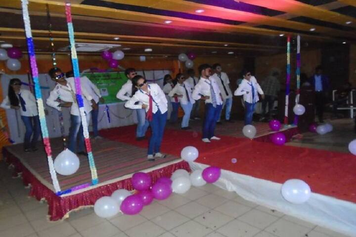 events